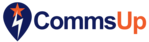 commsuphq.com