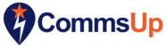 commsuphq.com